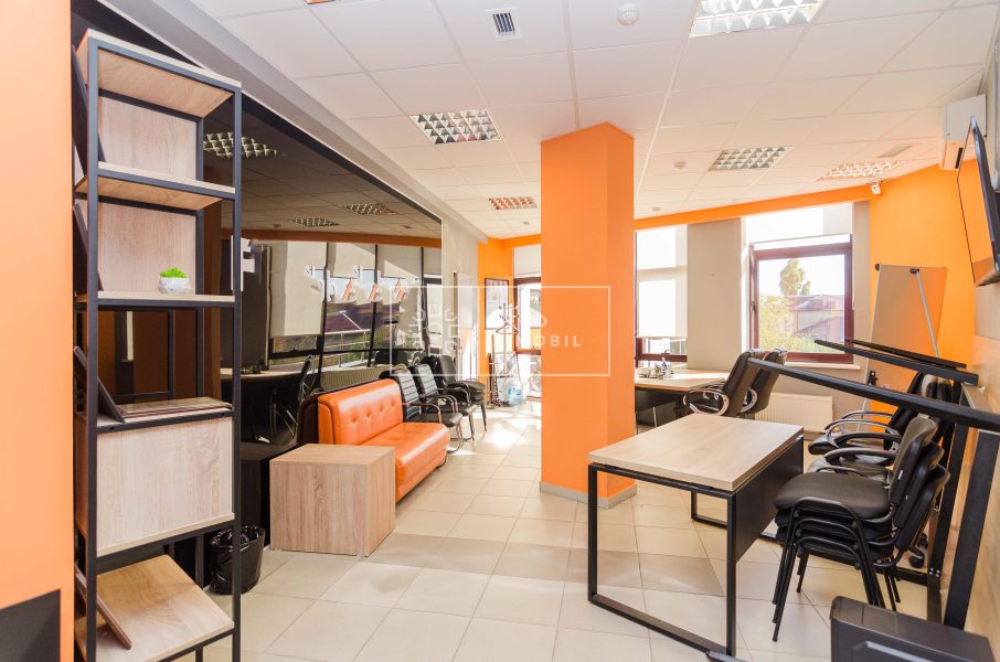 ecoimobil-property