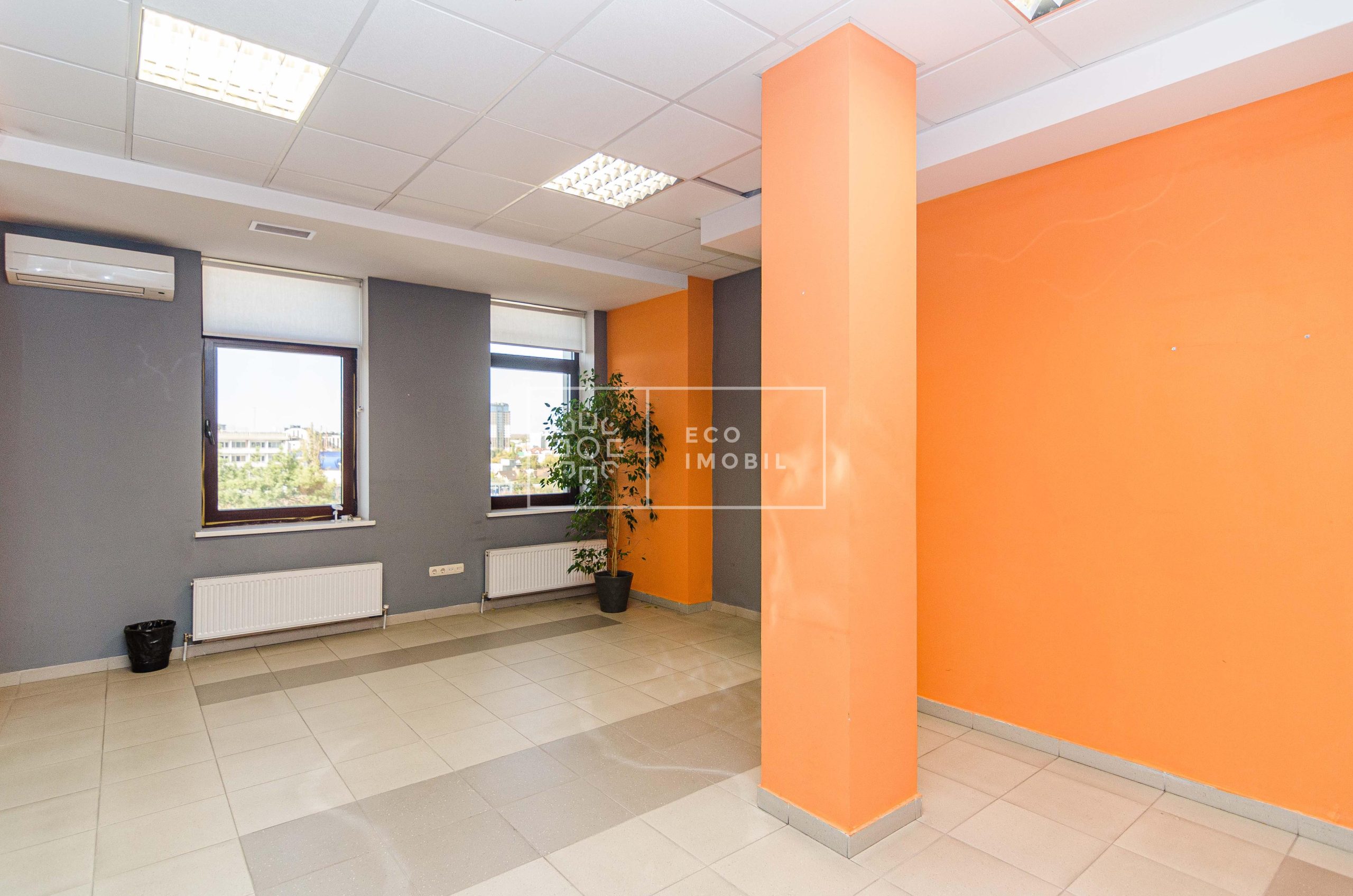 str. Alexandr Pușkin