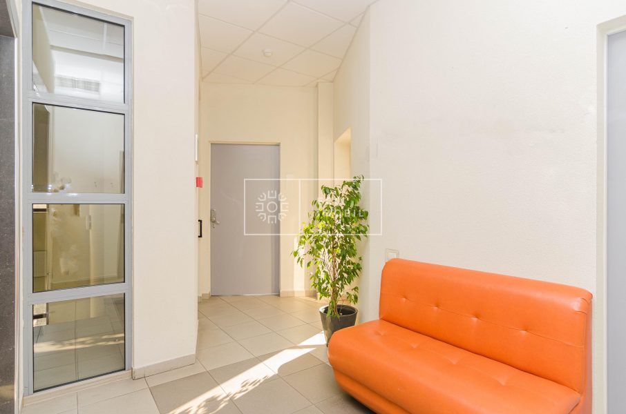 ecoimobil-property