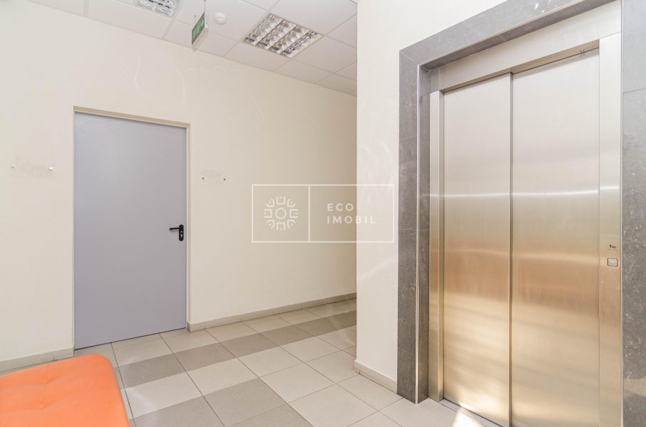 ecoimobil-property