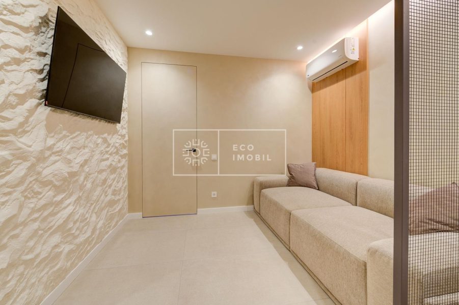 ecoimobil-property