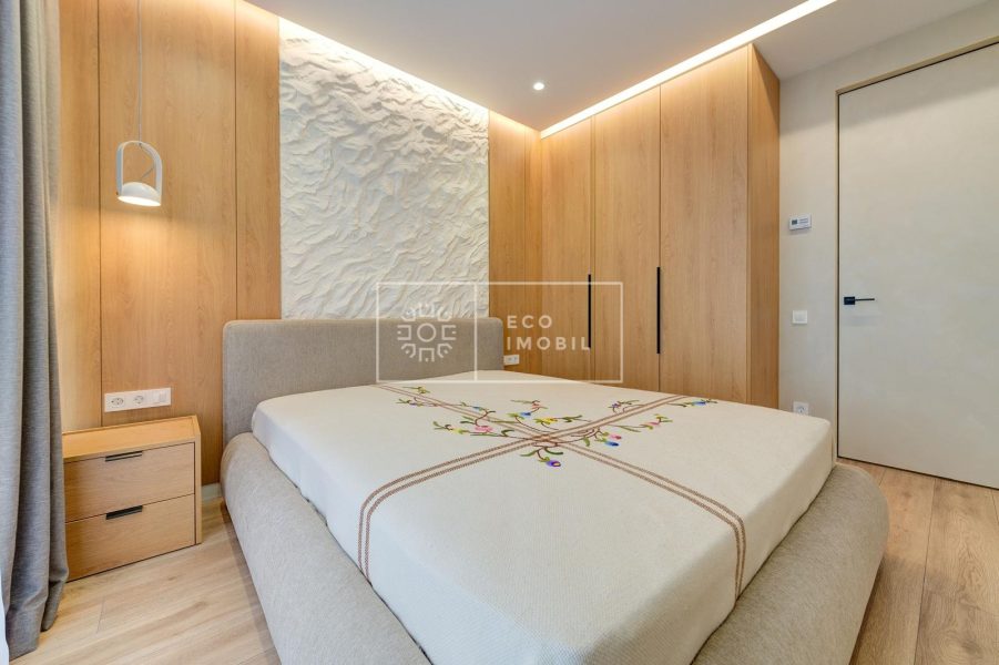 ecoimobil-property