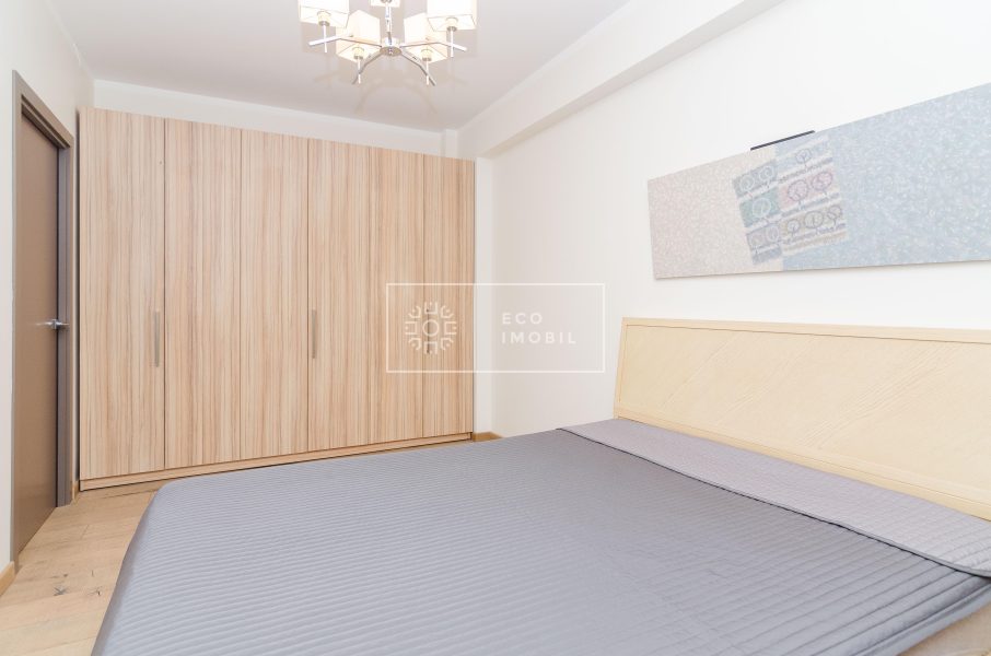 ecoimobil-property