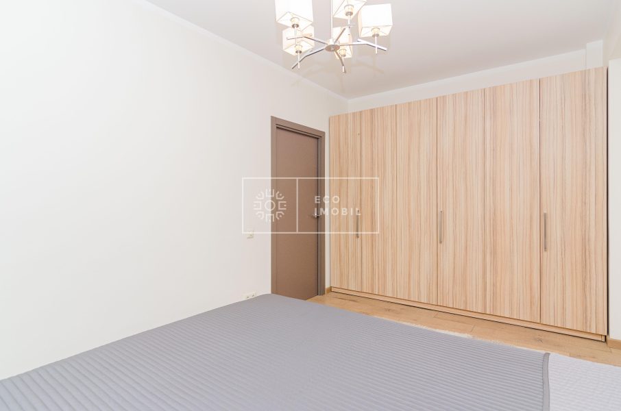 ecoimobil-property