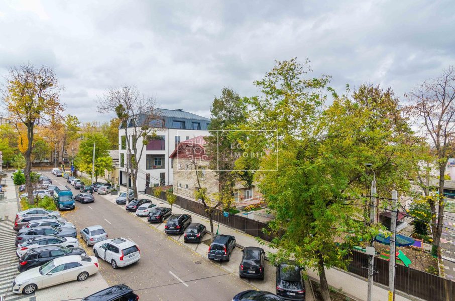 ecoimobil-property
