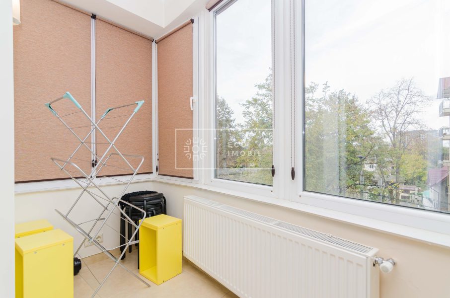 ecoimobil-property