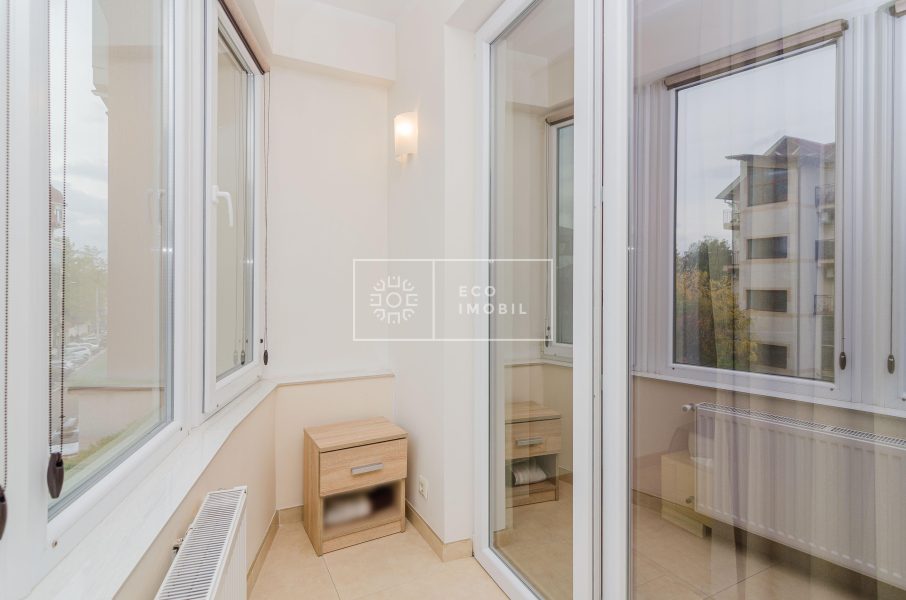 ecoimobil-property