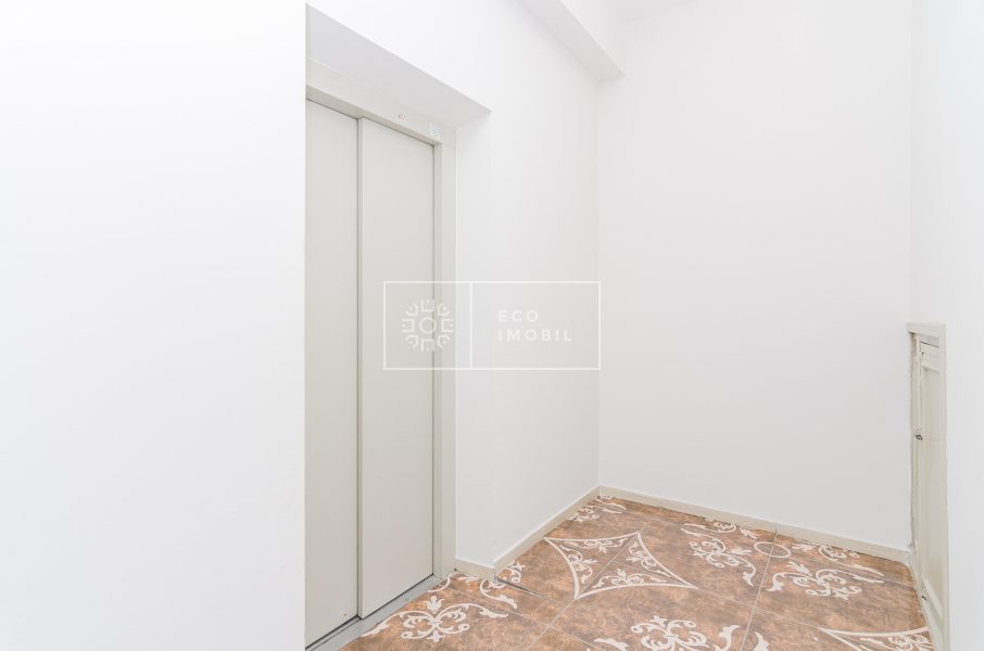 ecoimobil-property