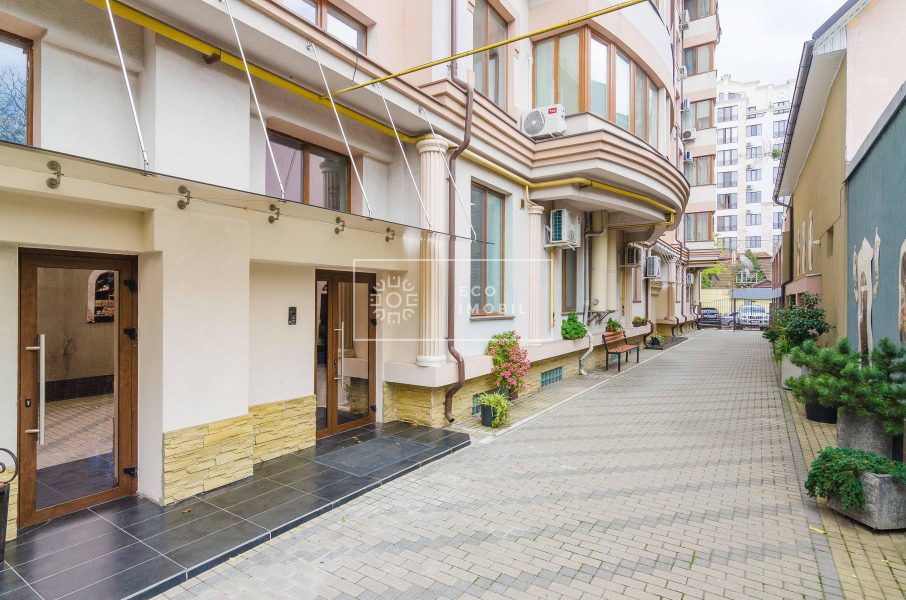 ecoimobil-property