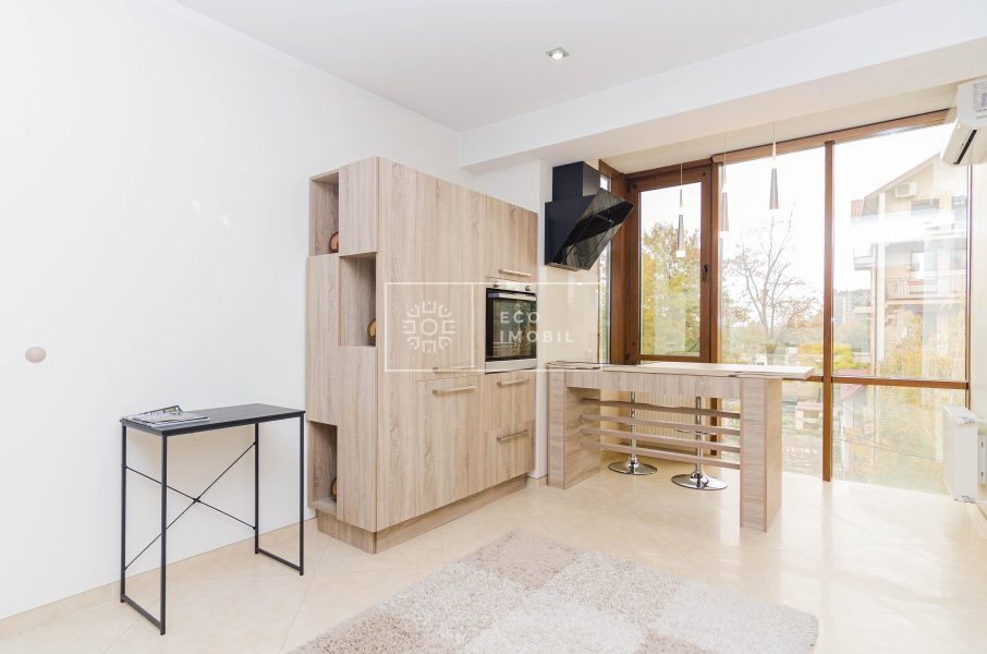 ecoimobil-property