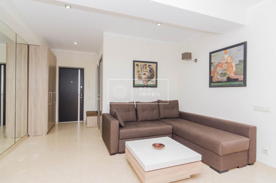 ecoimobil-property