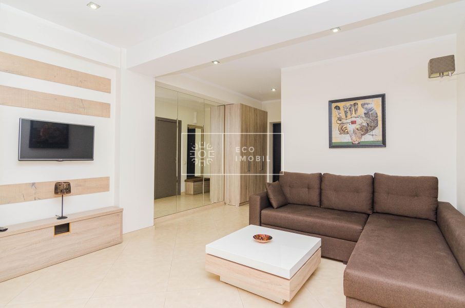 ecoimobil-property