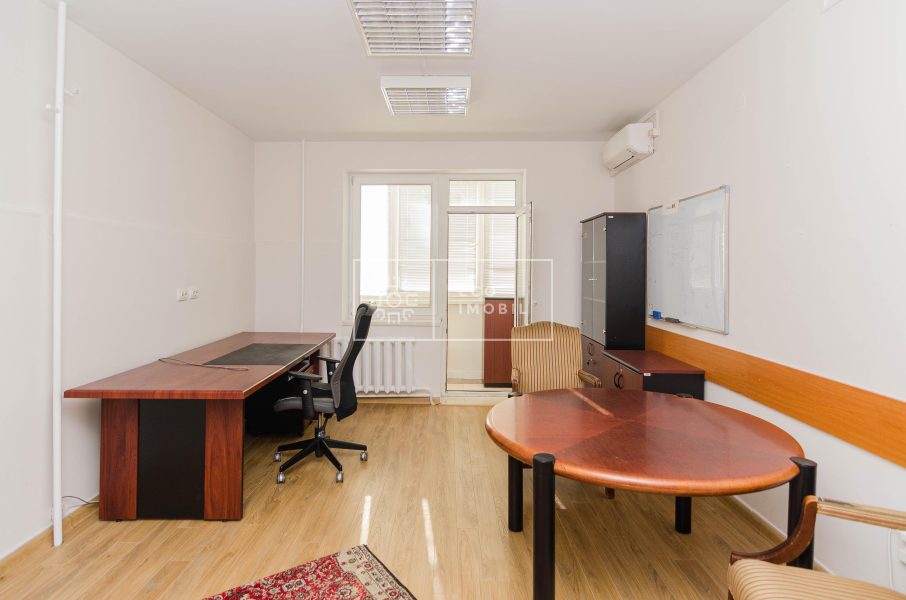 ecoimobil-property