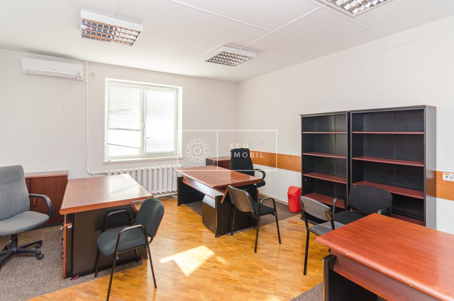 ecoimobil-property