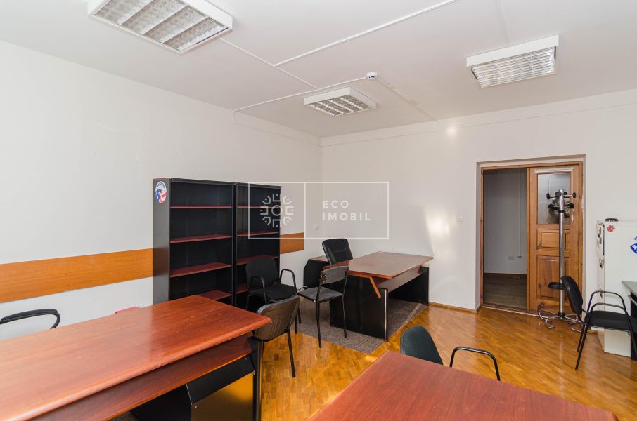 ecoimobil-property