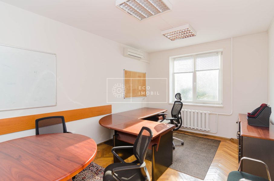 ecoimobil-property
