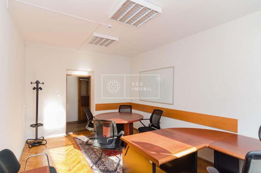 ecoimobil-property