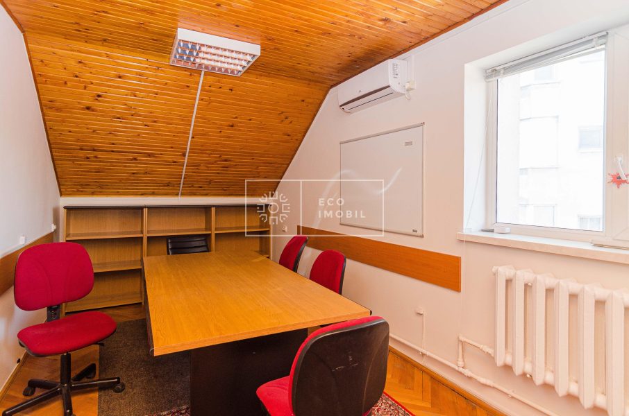 ecoimobil-property