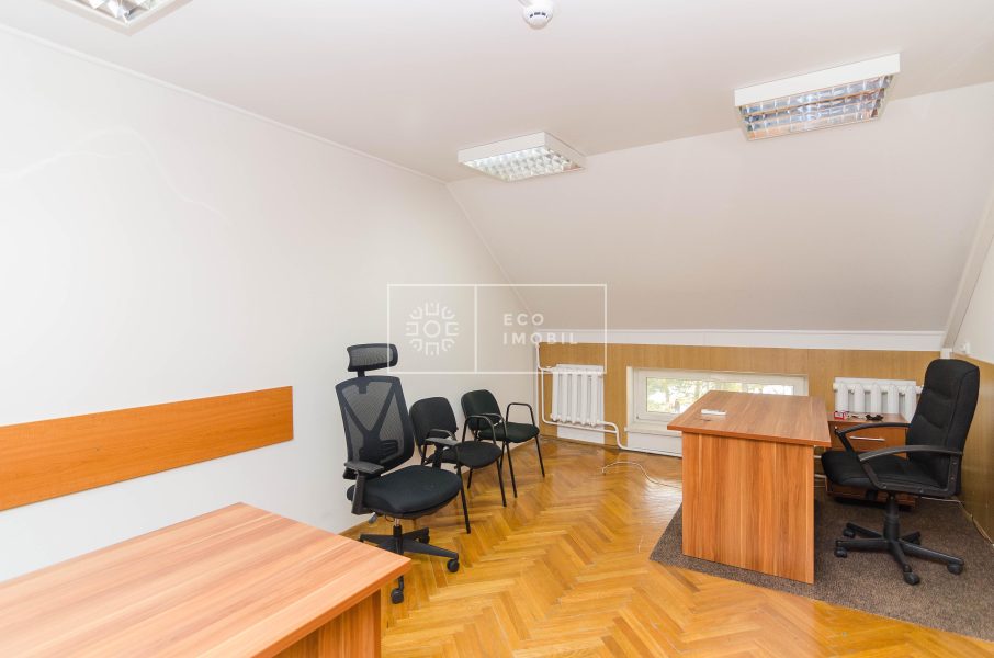 ecoimobil-property