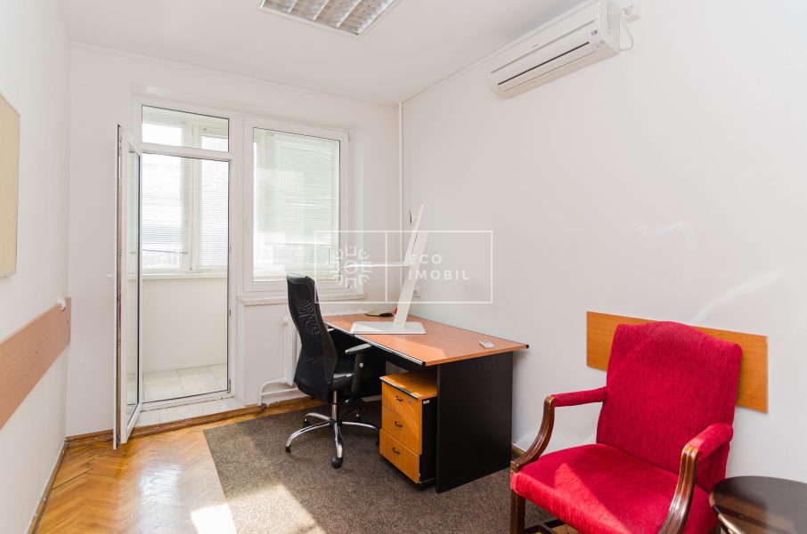 ecoimobil-property