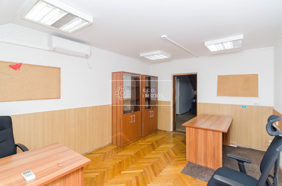 ecoimobil-property
