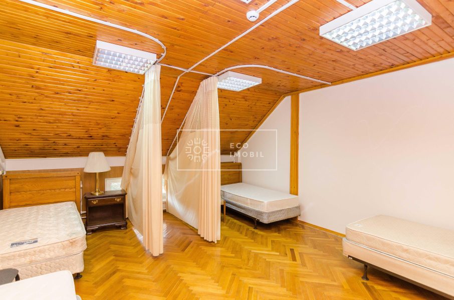 ecoimobil-property