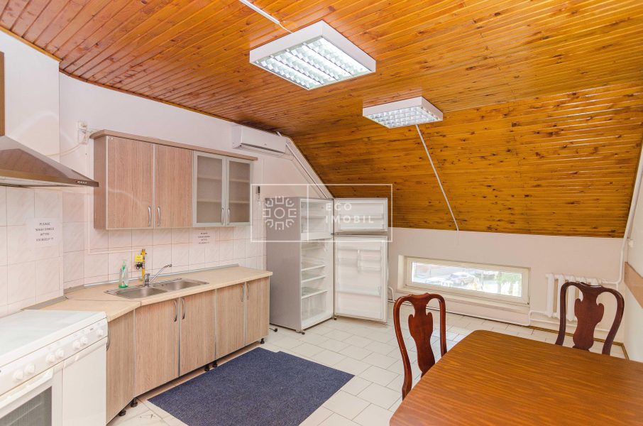 ecoimobil-property