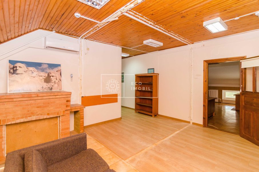 ecoimobil-property