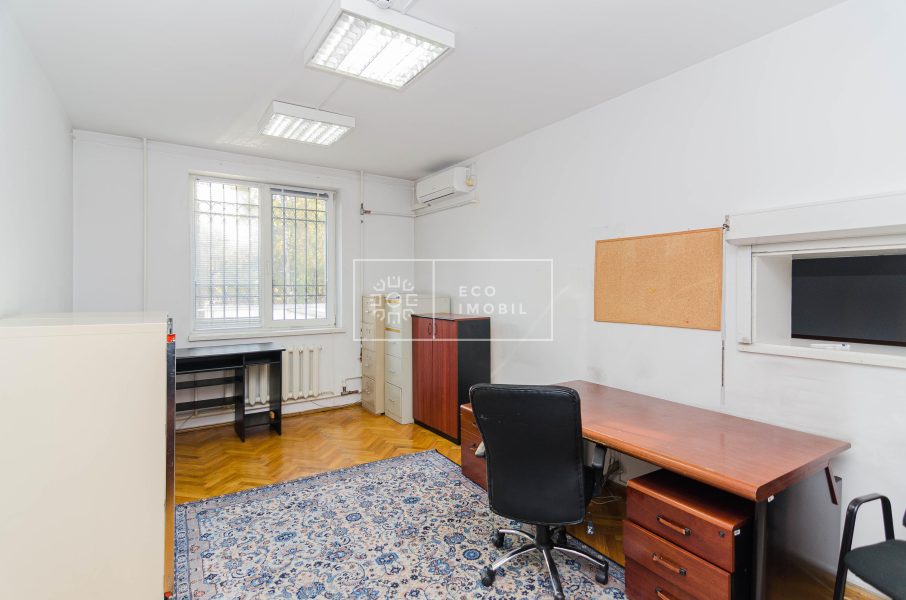 ecoimobil-property