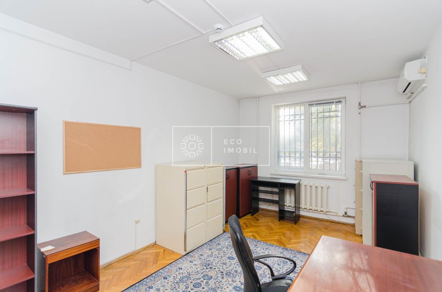 ecoimobil-property