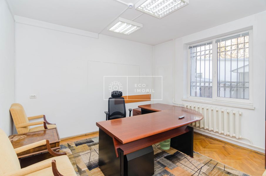 ecoimobil-property