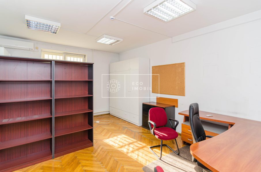 ecoimobil-property
