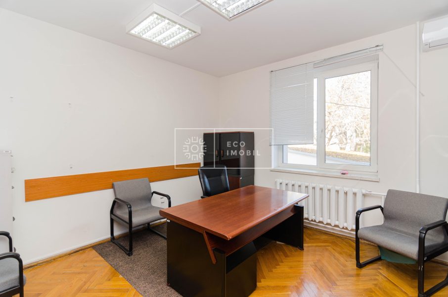 ecoimobil-property