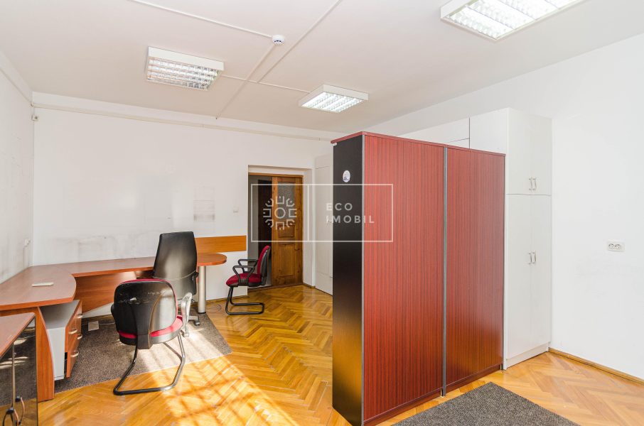 ecoimobil-property