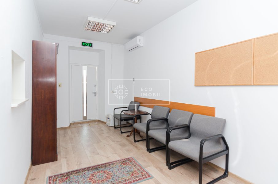 ecoimobil-property
