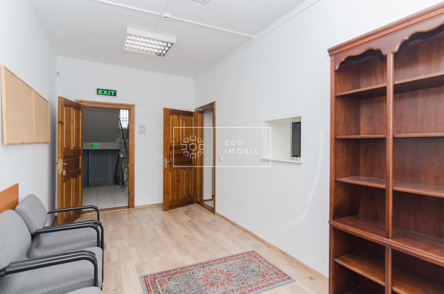 ecoimobil-property