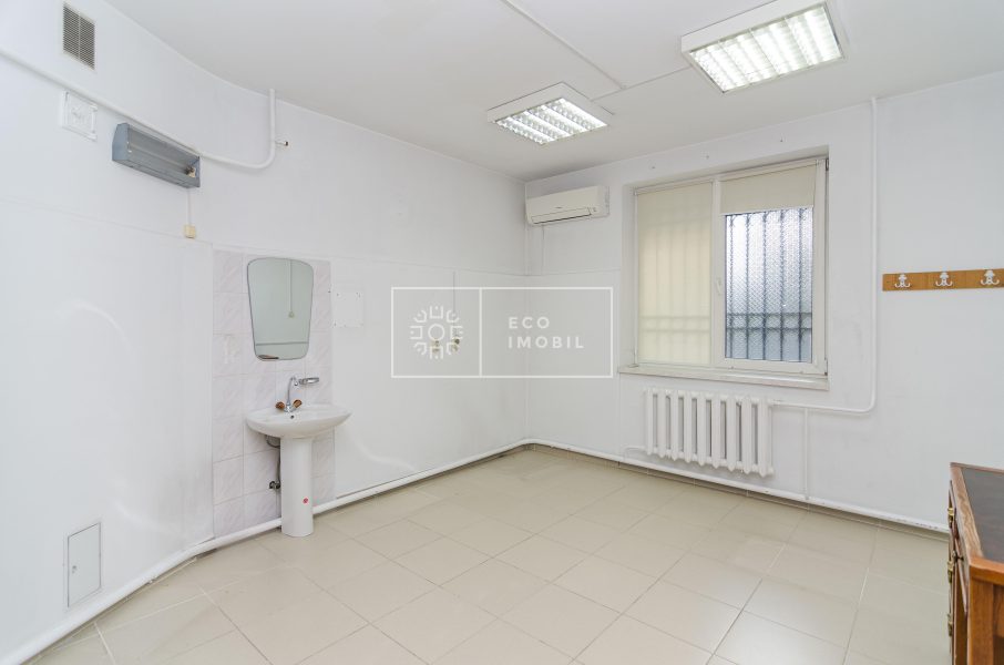 ecoimobil-property