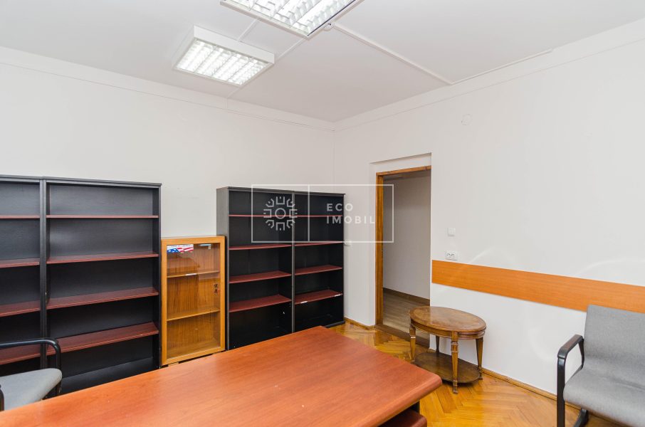 ecoimobil-property