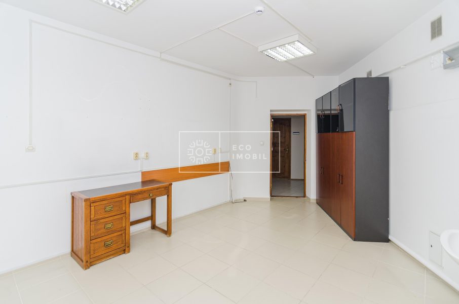 ecoimobil-property