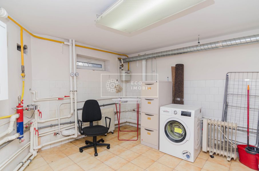 ecoimobil-property