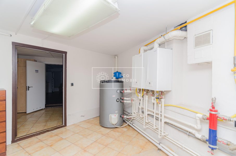 ecoimobil-property