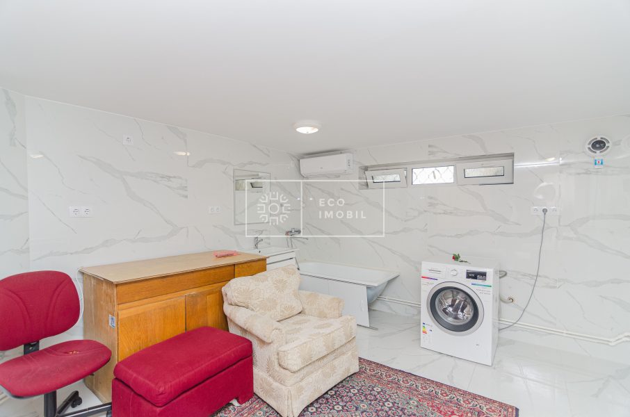 ecoimobil-property