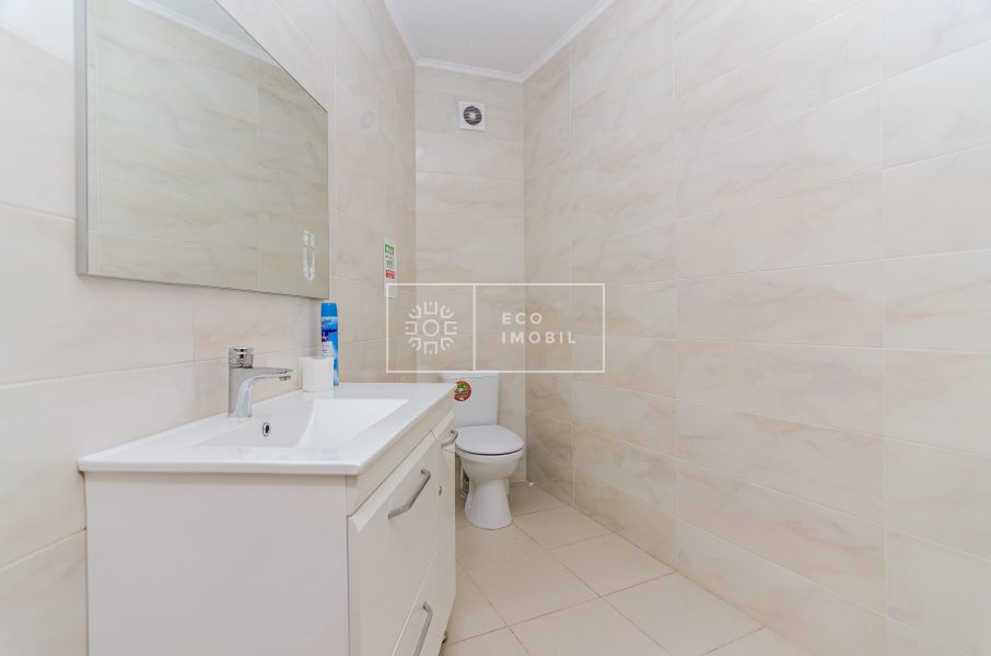 ecoimobil-property