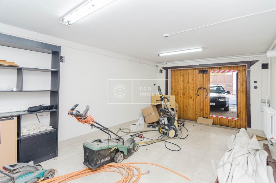 ecoimobil-property