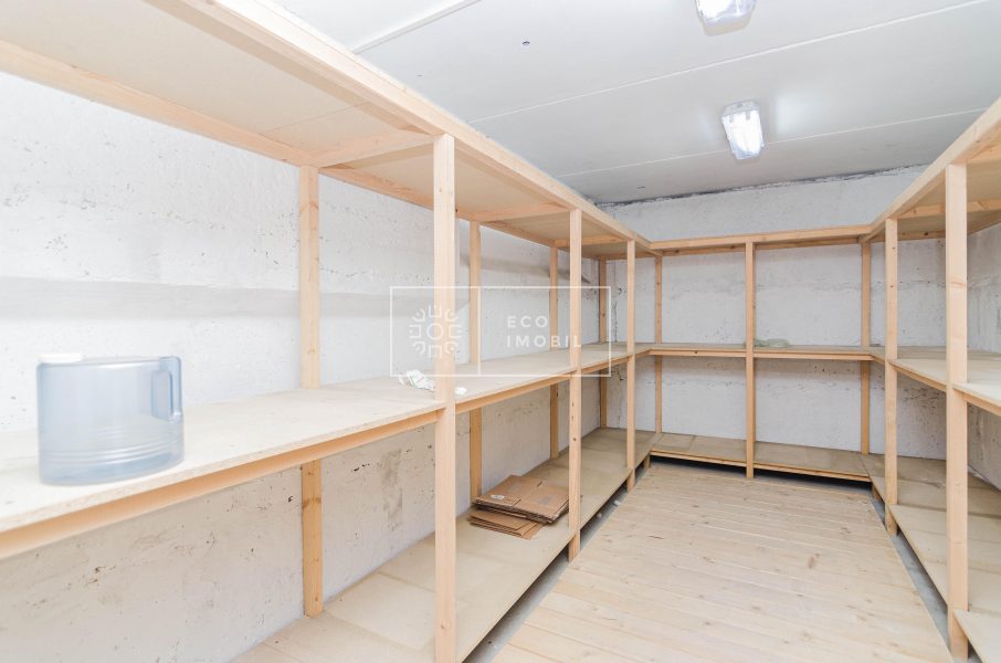 ecoimobil-property