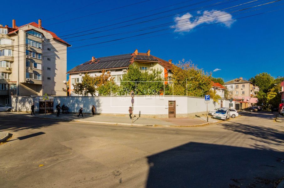 ecoimobil-property