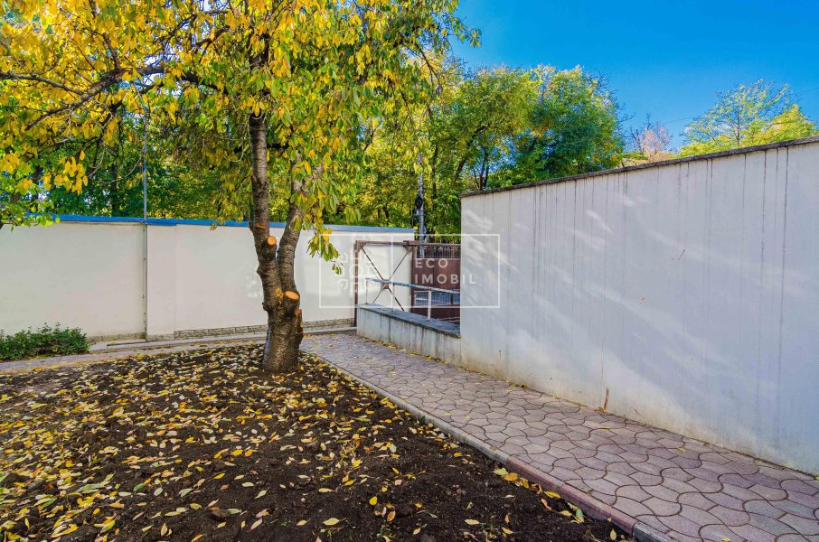 ecoimobil-property