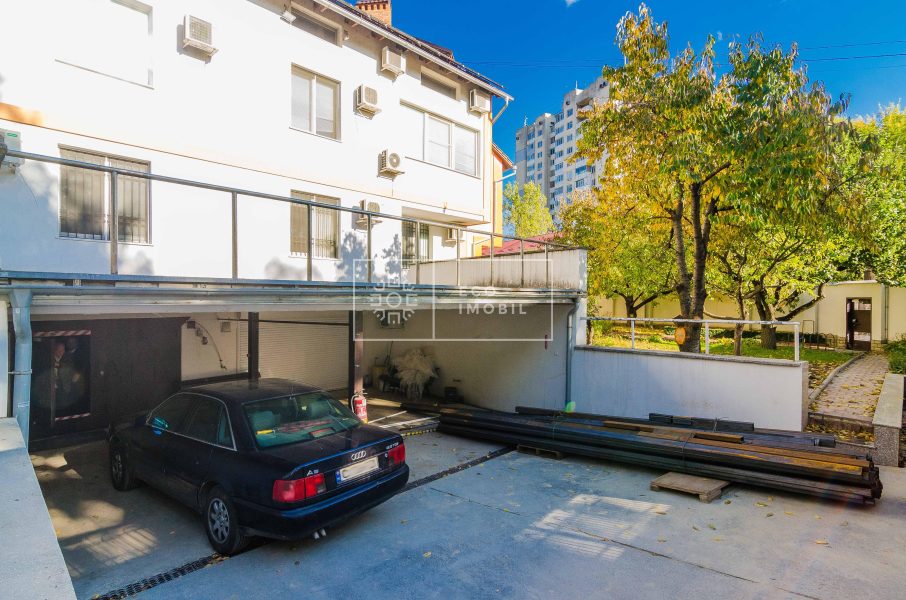 ecoimobil-property