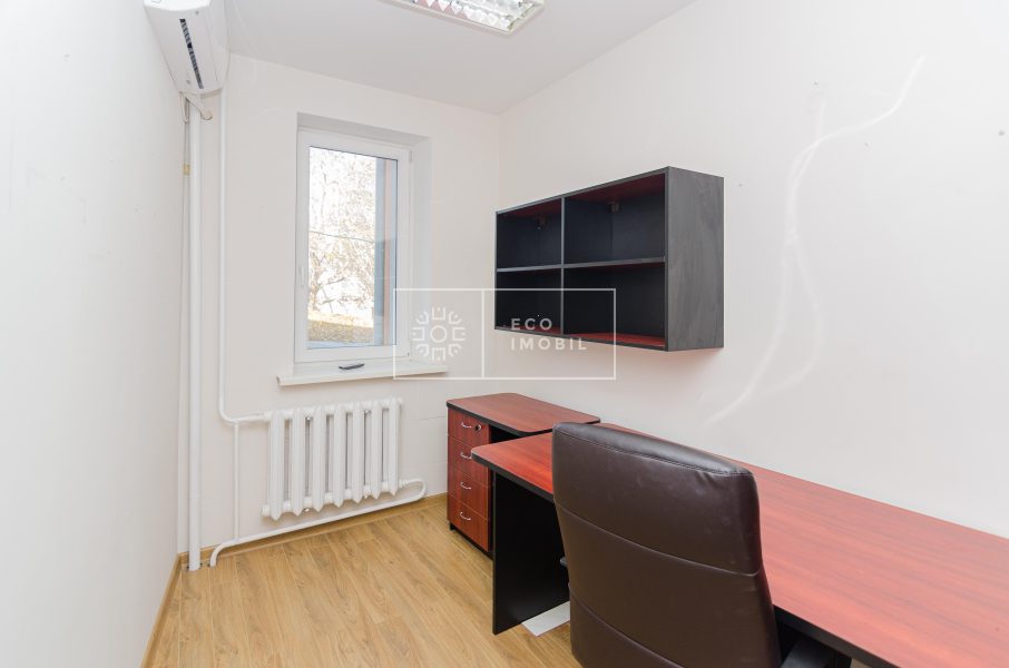 ecoimobil-property