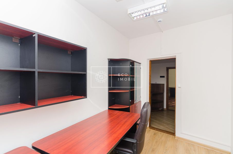 ecoimobil-property